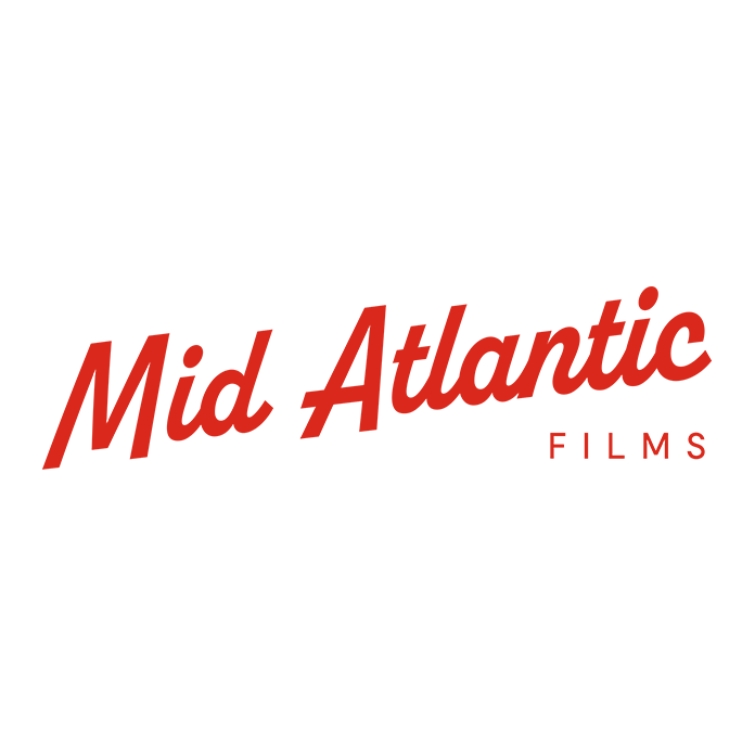 Mid Atlantic Films logo